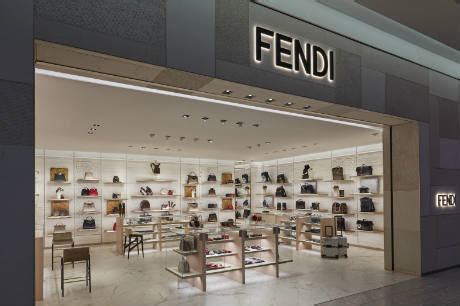 fendi glasgow|fendi heathrow airport.